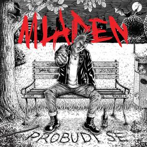 Mladen