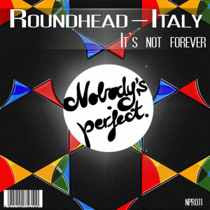 Spray (Original Mix)