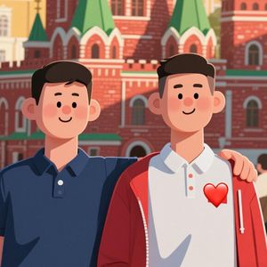 岁月的守望-蕾窝