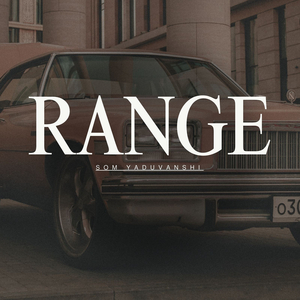 Range