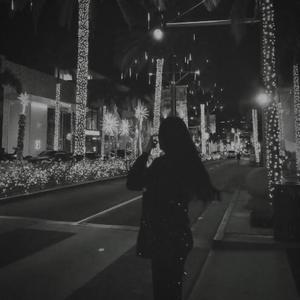 FRAÎCHEUR (feat. Djadja Dinaz)