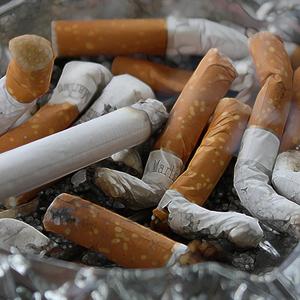 se me cayo La Weed (feat. la kacha)