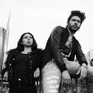 Tutto il mondo è paese