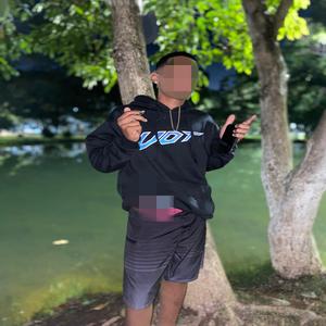 # NA RLK DO MUTIRÃO