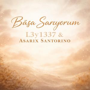başa sarıyorum