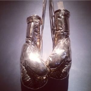 Take a Flight with Me