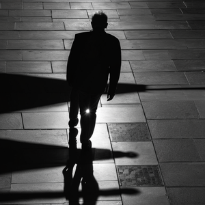 我也很想爱这个世界啊 Pop × boombap beat