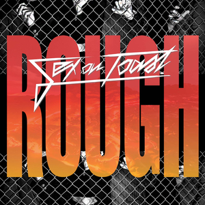 Try It Out - Tonay Version