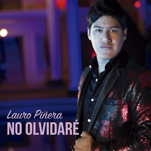 No Olvidaré