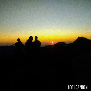 Lofi Canion