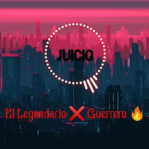 Juicio
