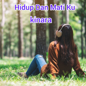 Hidup Dan Mati Ku (Acoustic)