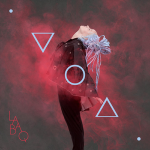 Vida Que Segue (feat. Lyricl)