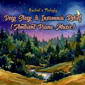 Midnight Rain for Insomnia