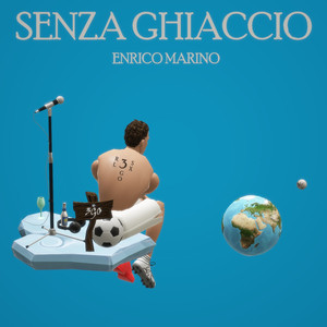 Senza ghiaccio
