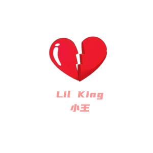 无题（remix姜云升）