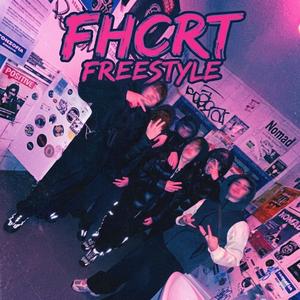 Fhcrt Freestyle
