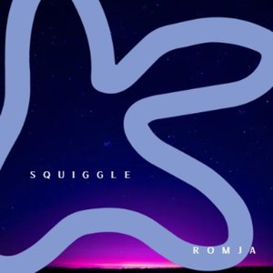 Squiggle