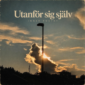 Utanför Sig Själv