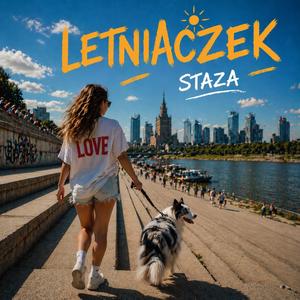 Letniaczek