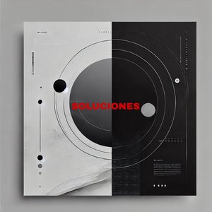 Soluciones