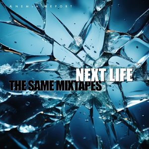 Next Life (1970 Pontiac Lemans Convertible Mix)