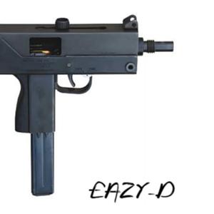 Glock Love Pt2 (feat. AUTOCORREKT)