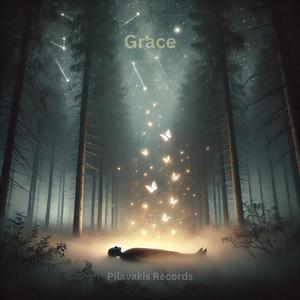 Grace (feat. PilavakisChill)