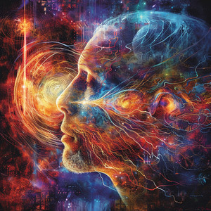 Illusion Sonic Weave