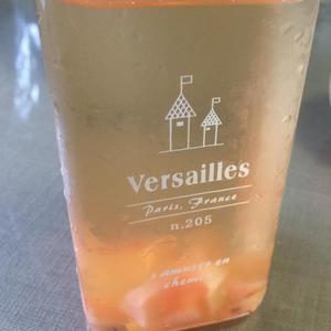 蜜桃（Remix Justin Bieber-peaches）