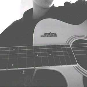 旧情人，我是时间的新欢