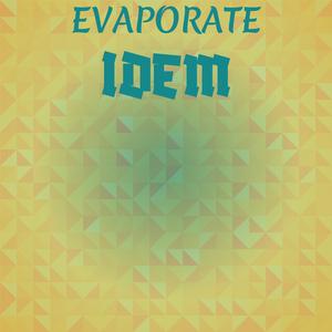 Consistently Determine