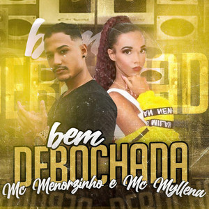 Bem Debochada