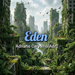 Eden