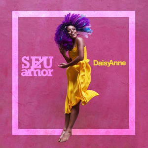 Seu Amor