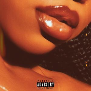 Spotlight (feat. prodjxce)