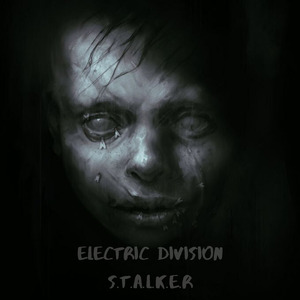 S.t.a.l.k.e.r