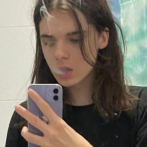 Evol (feat. Do Vstrechi)