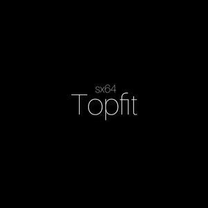 Topfit