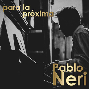 Para La Próxima