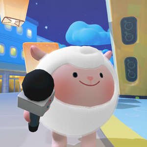 Honey Honey( 孙燕姿)