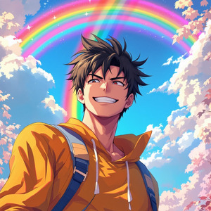 マイ・コントロール