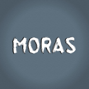Moras
