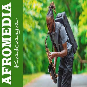 Choko (feat. Amsolucky, 1Zero & Donblaqwifi)