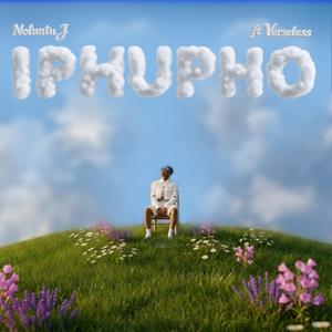 iPhupho (feat. Verseless)
