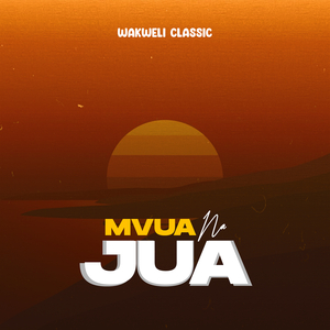 Mvua Na Jua