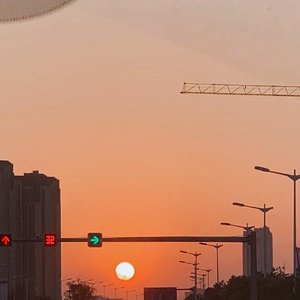 理想三旬