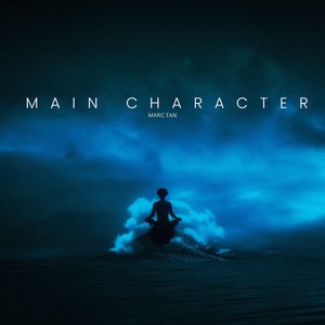 Main Character