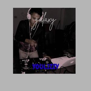 Galaxy
