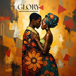 Glory